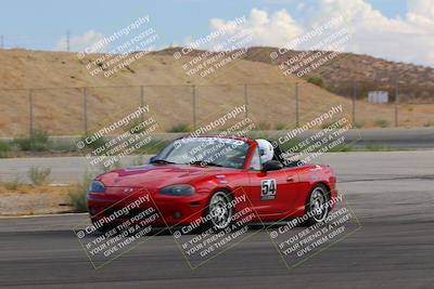 media/Sep-11-2022-Alfa Club (Sun) [[968df8459a]]/Novice/Exiting skidpad/